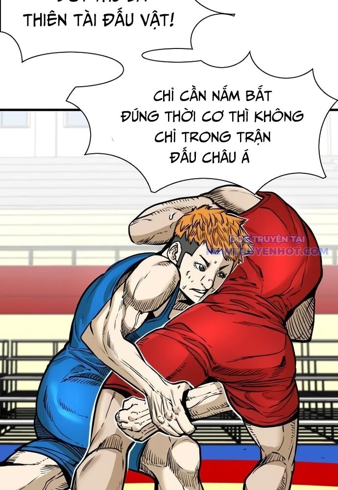Chương 321