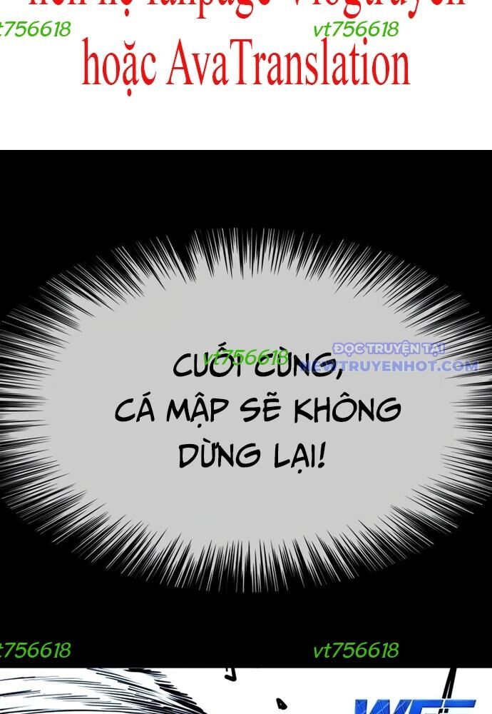 Chương 321