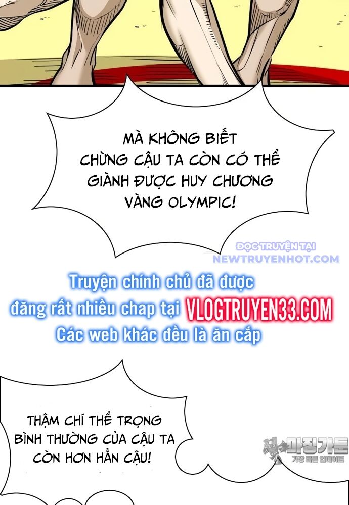 Chương 321