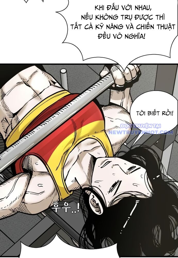 Chương 321