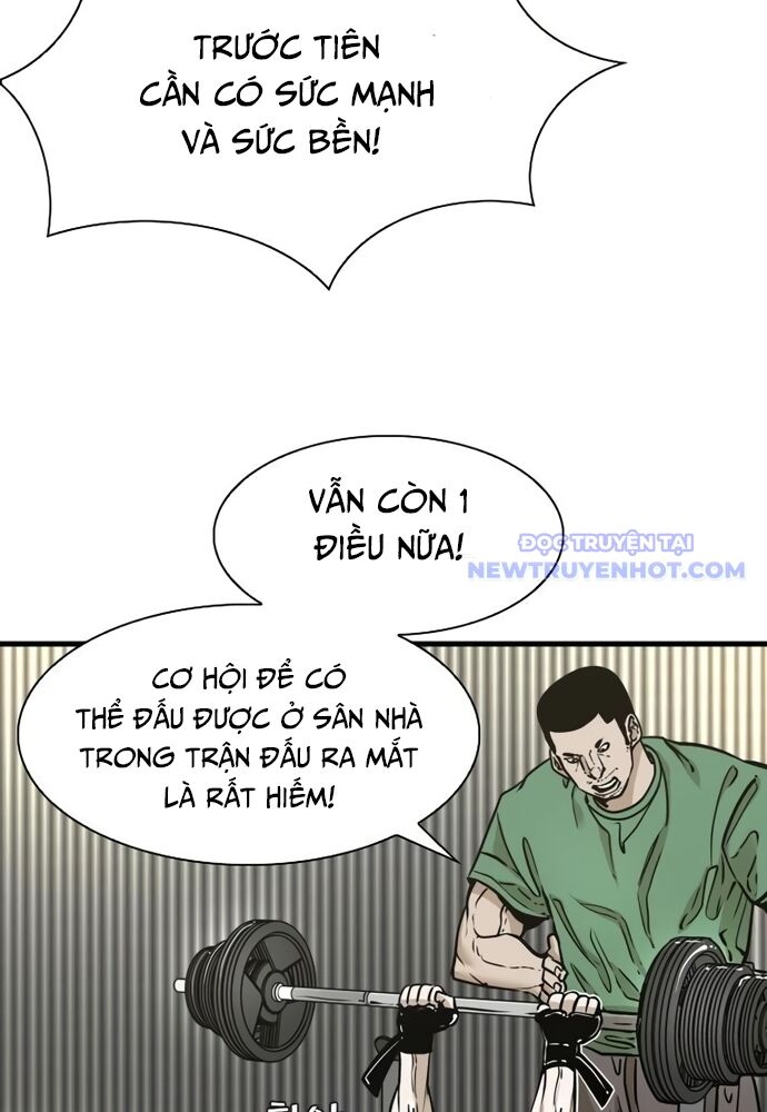 Chương 321