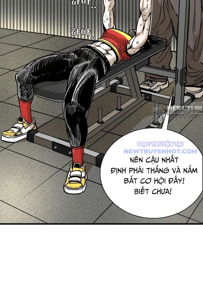 Chương 321