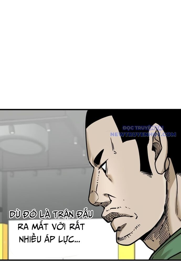 Chương 321