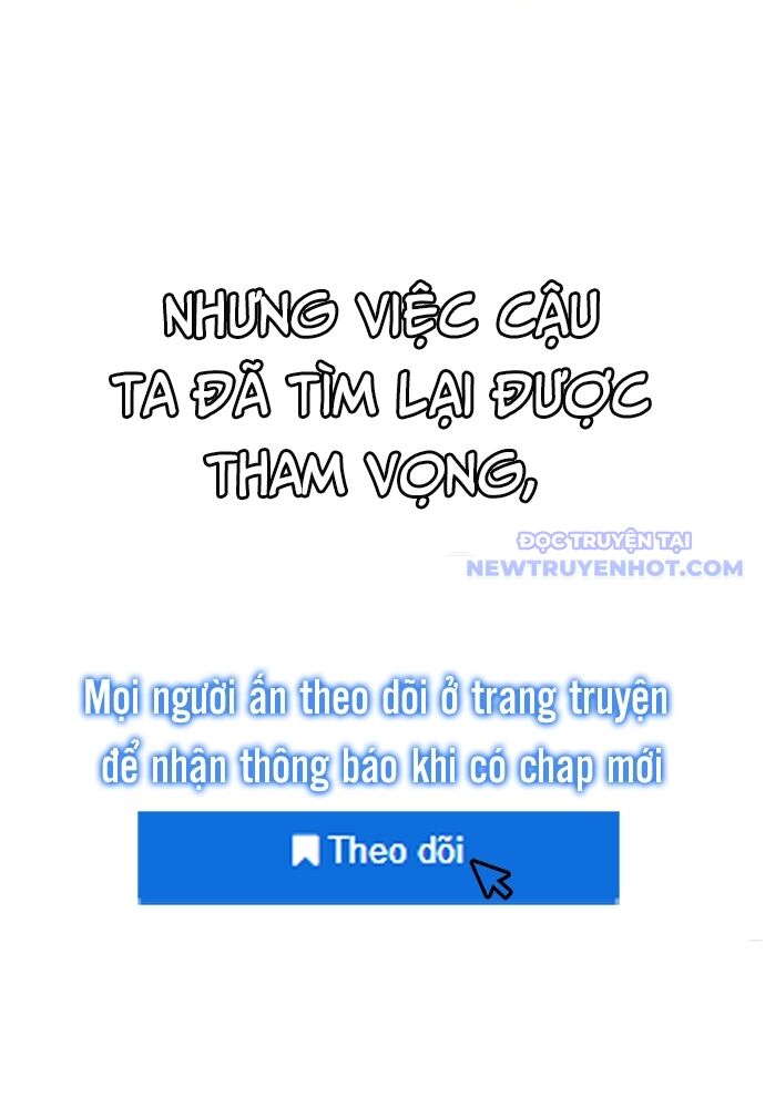 Chương 321