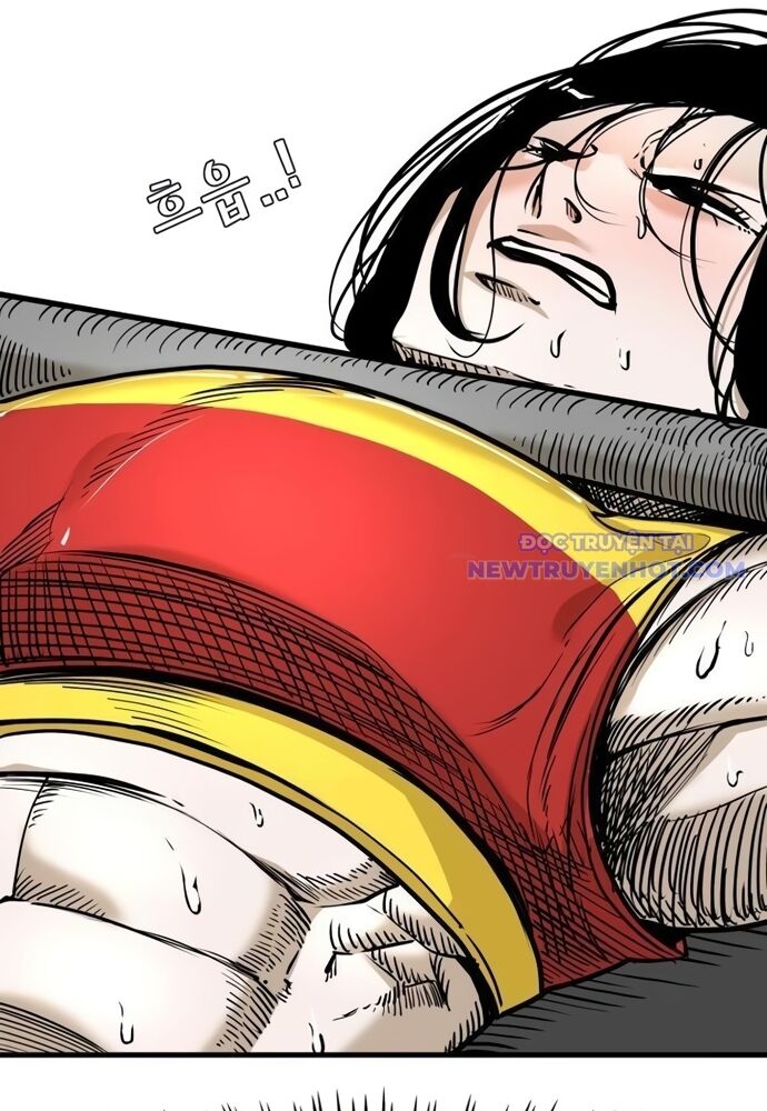 Chương 321