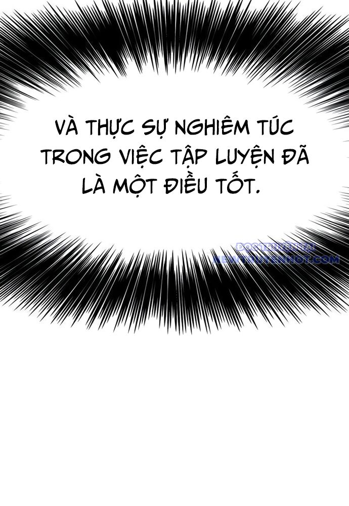 Chương 321