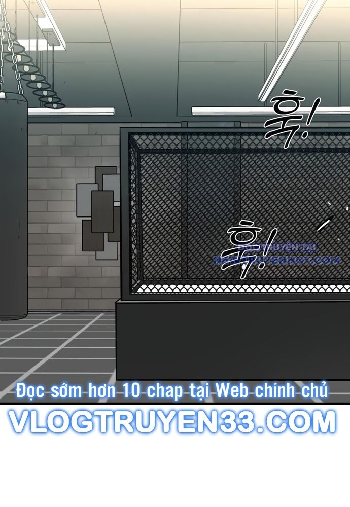 Chương 321