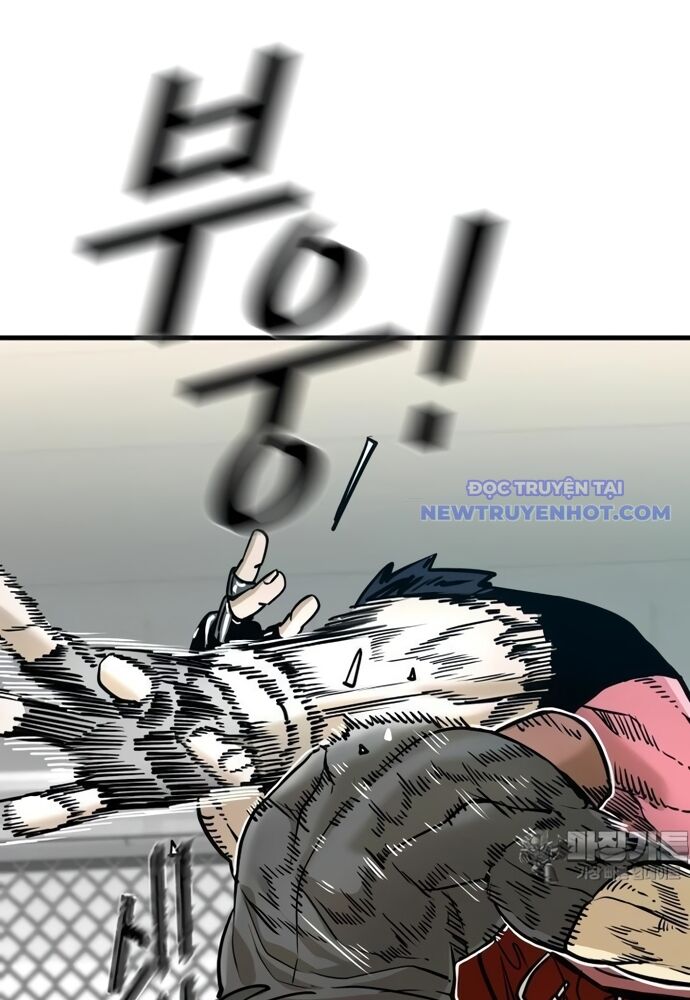 Chương 321