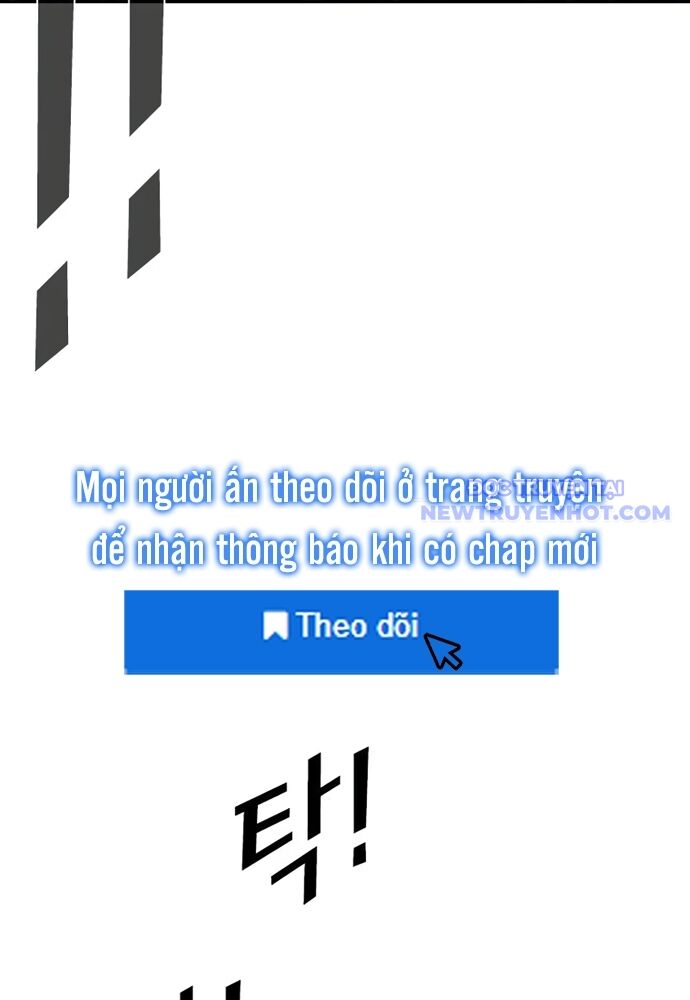 Chương 321