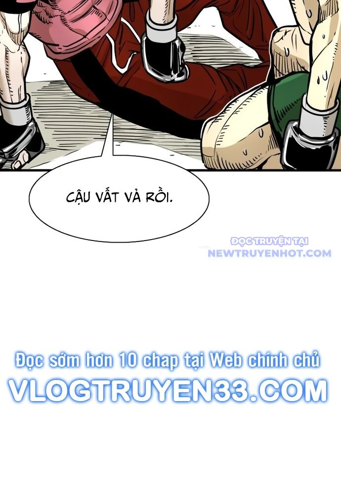 Chương 321