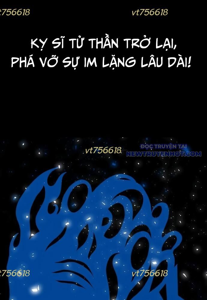 Chương 321