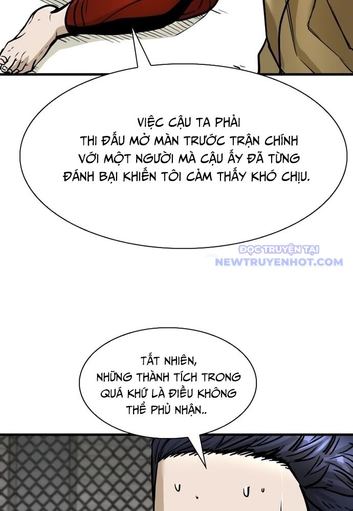 Chương 321
