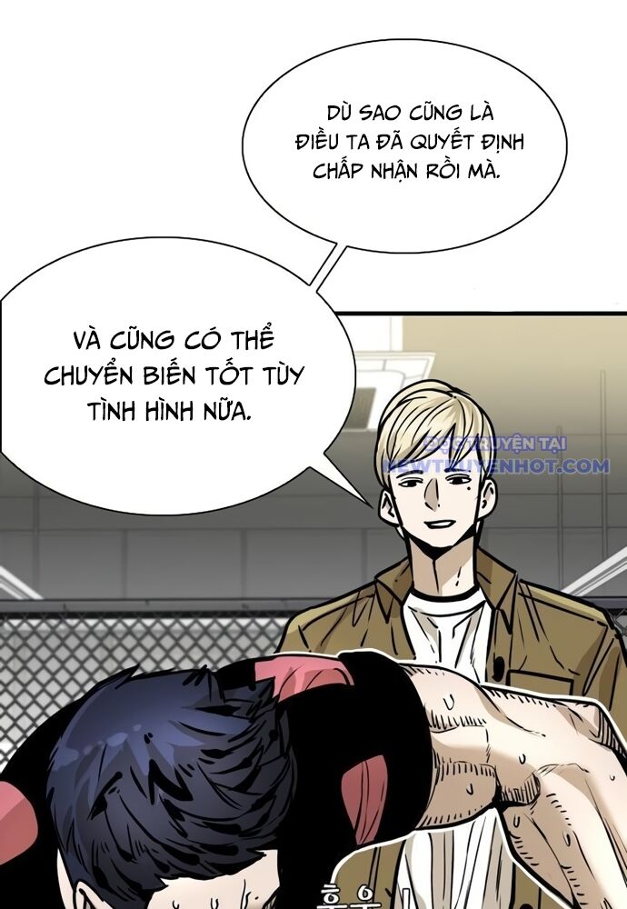 Chương 321