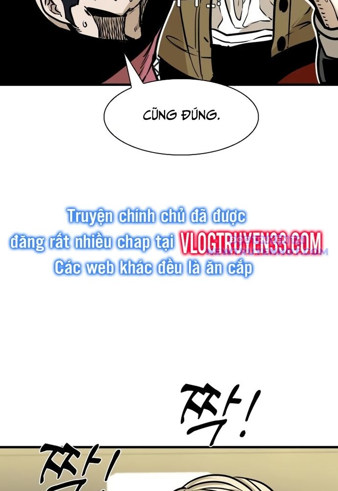 Chương 321