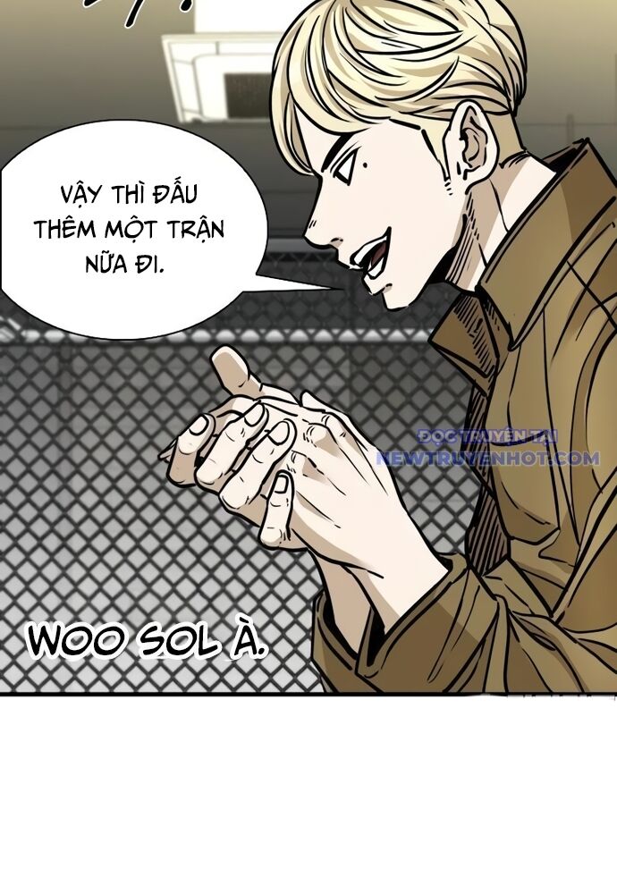 Chương 321