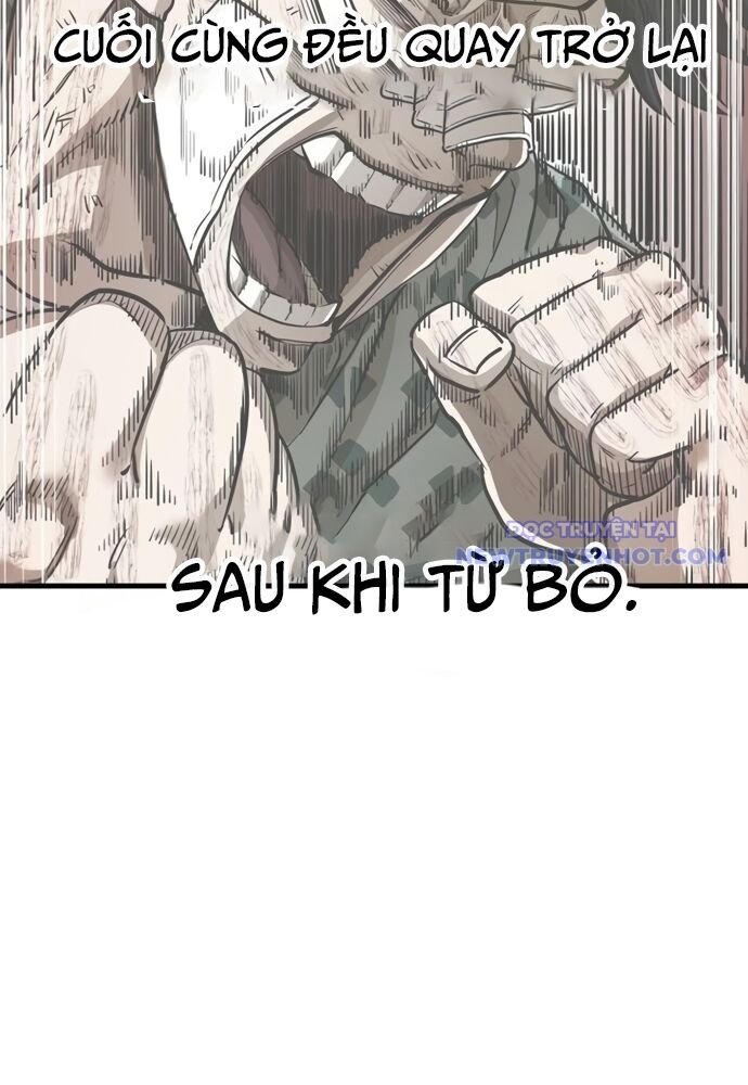 Chương 321