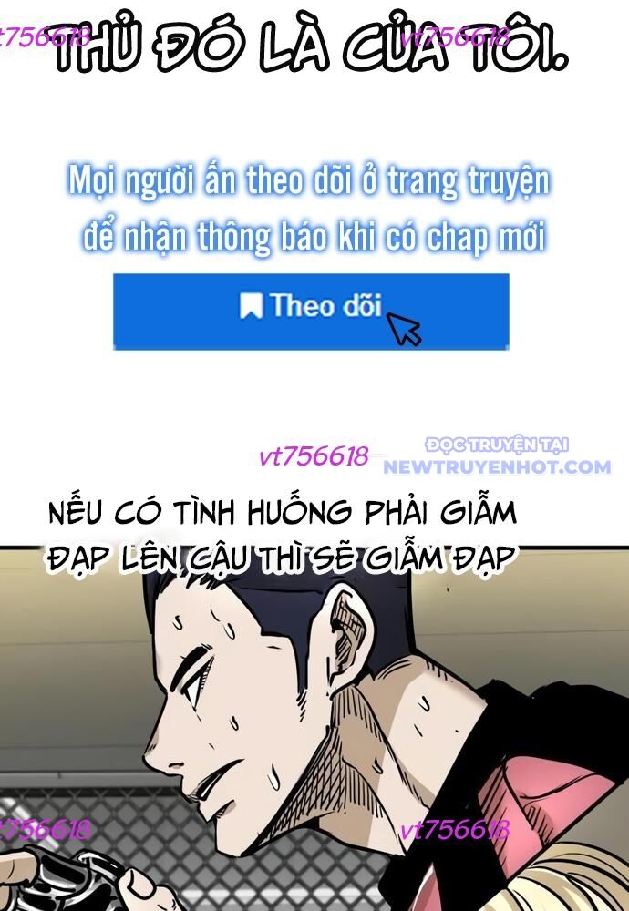 Chương 321