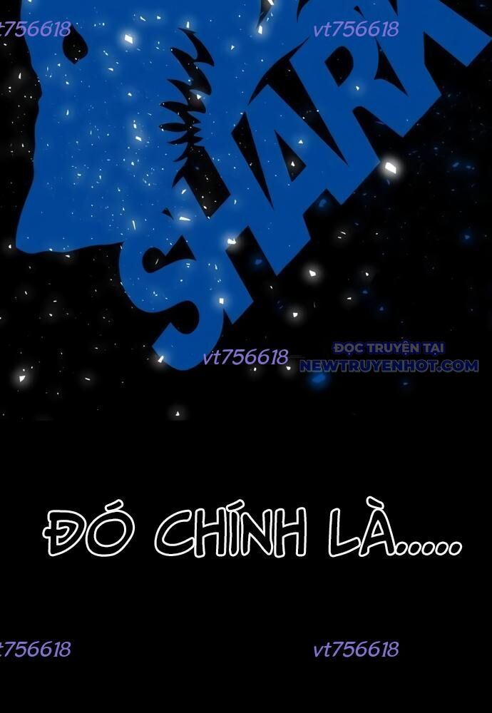 Chương 321