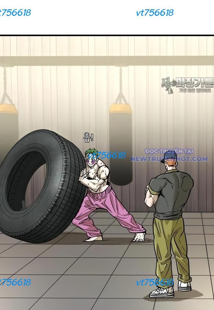 Chương 321