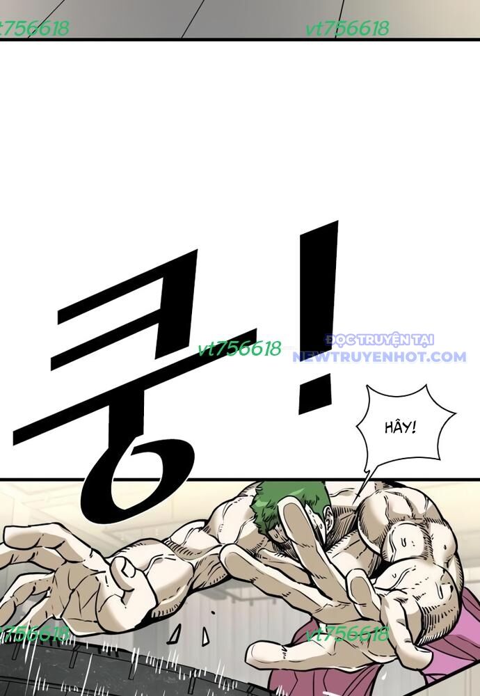 Chương 321