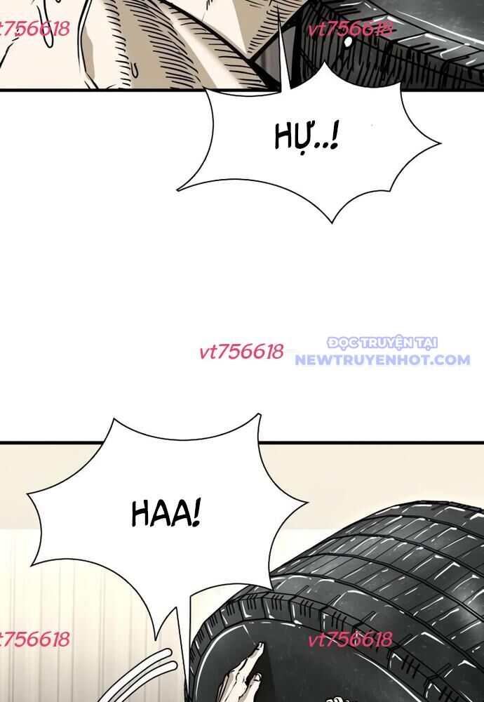Chương 321