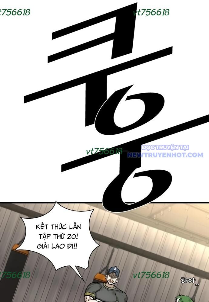 Chương 321