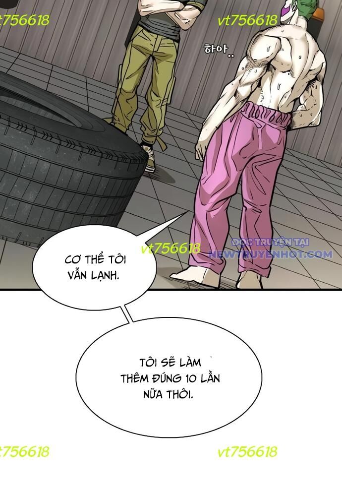 Chương 321