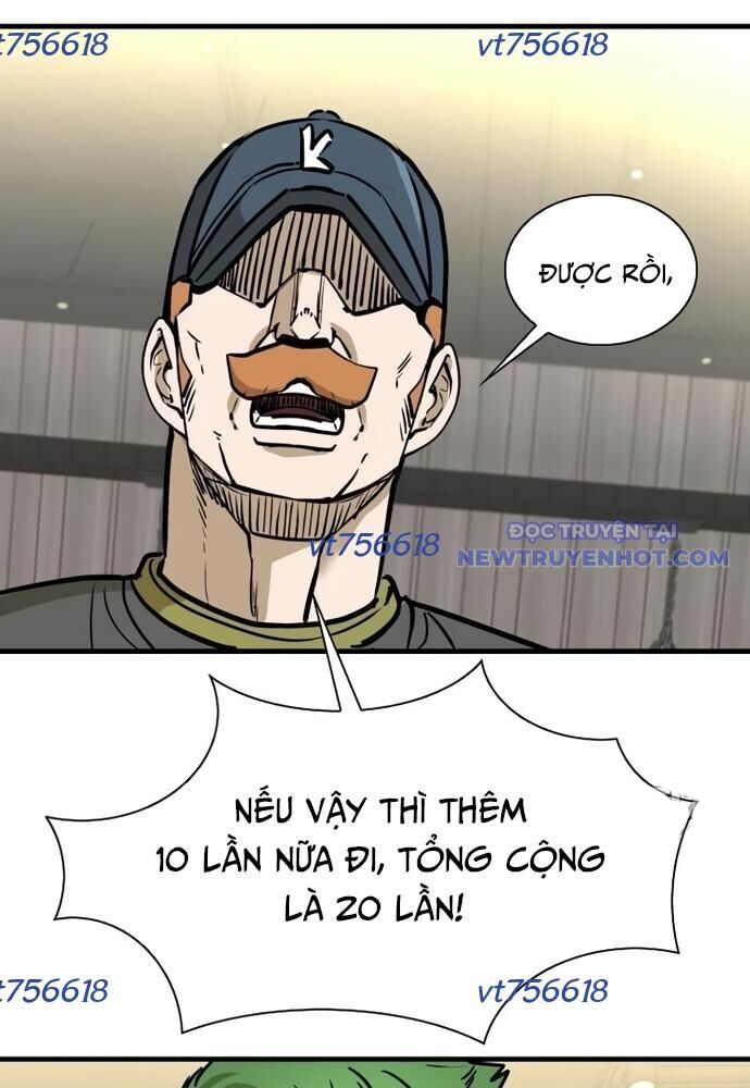 Chương 321