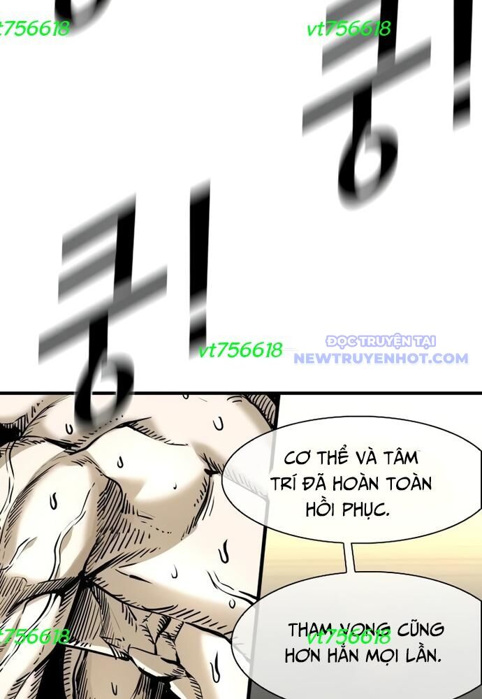 Chương 321