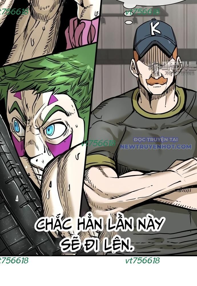 Chương 321