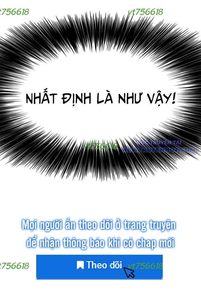Chương 321