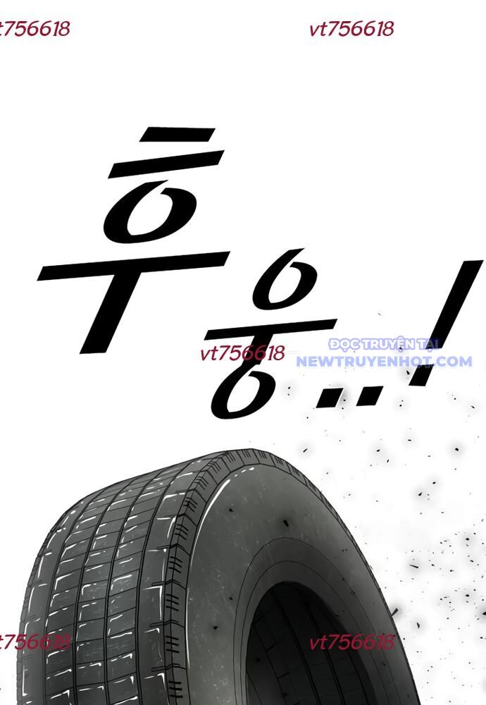 Chương 321