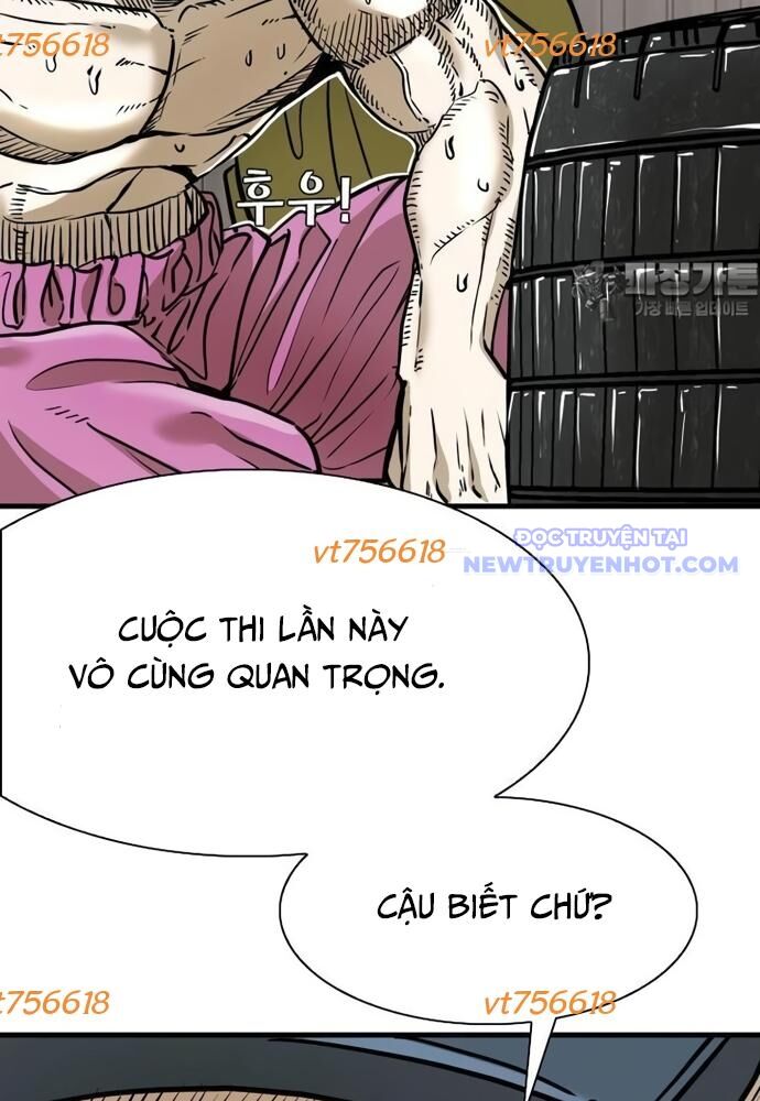 Chương 321