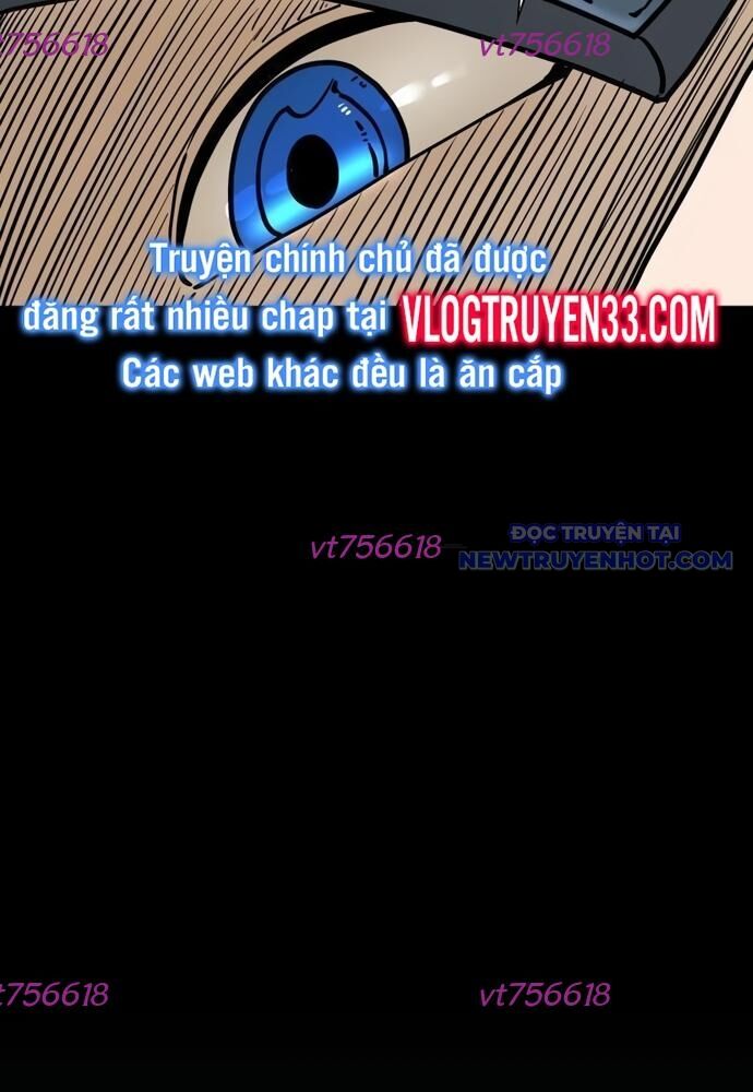Chương 321