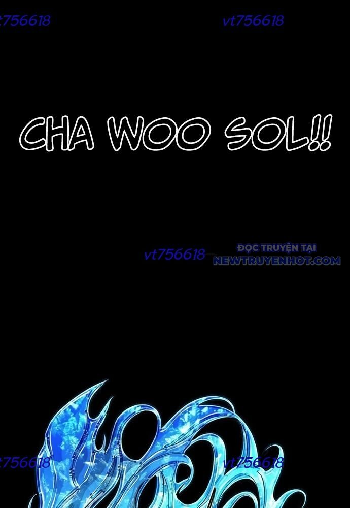 Chương 321