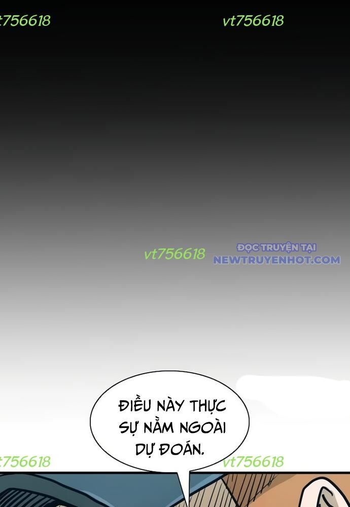 Chương 321