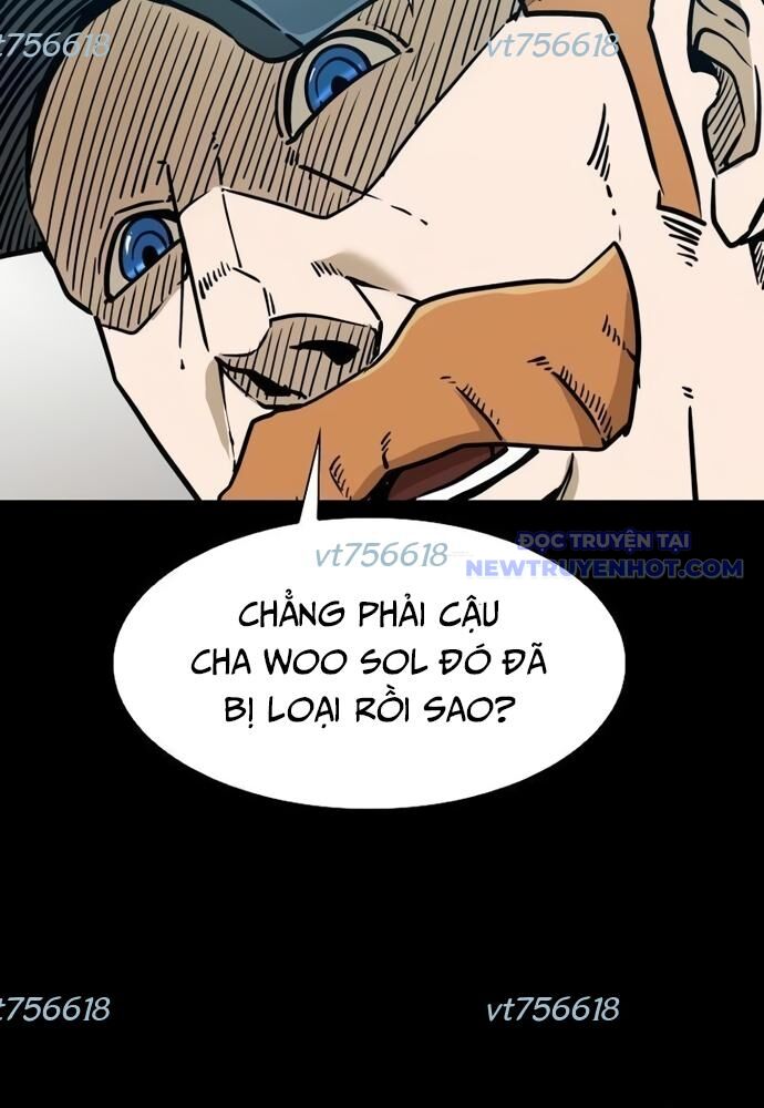 Chương 321