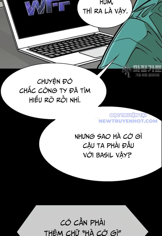 Chương 321
