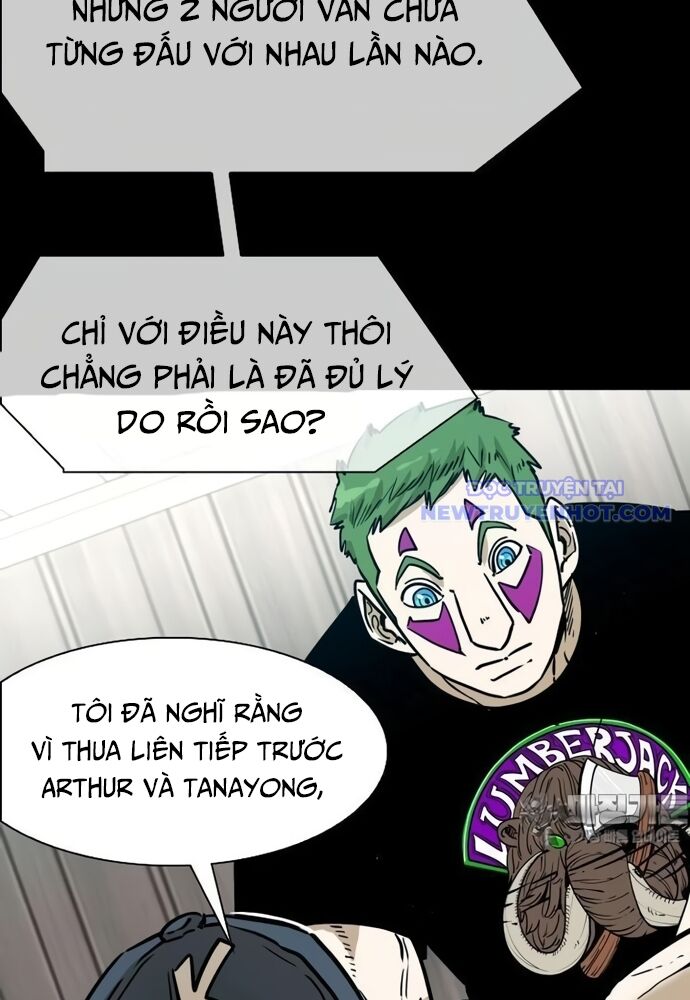 Chương 321