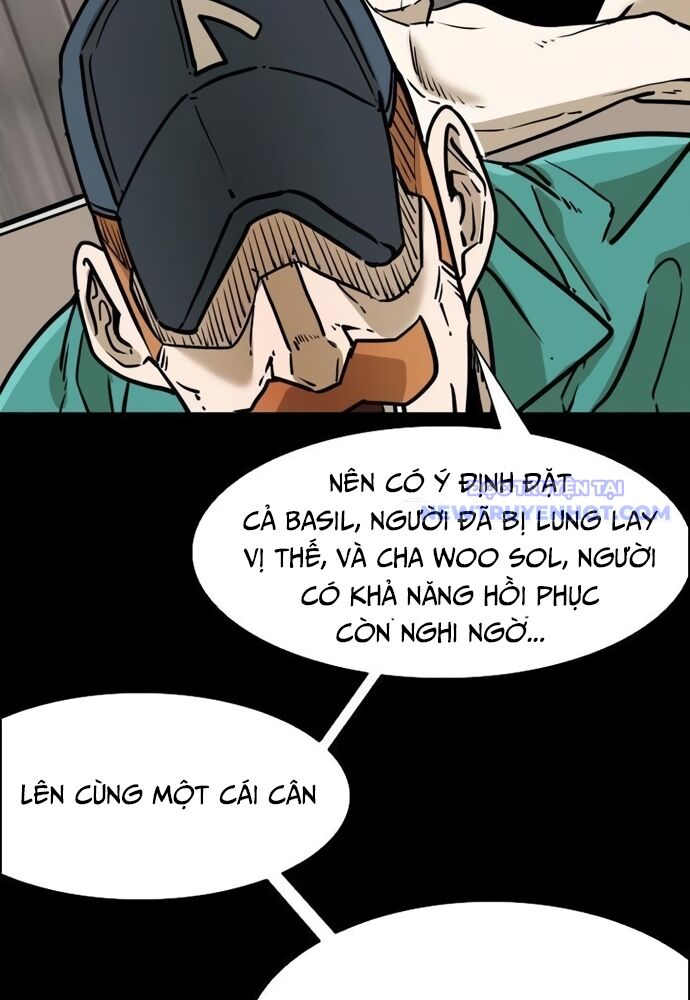 Chương 321