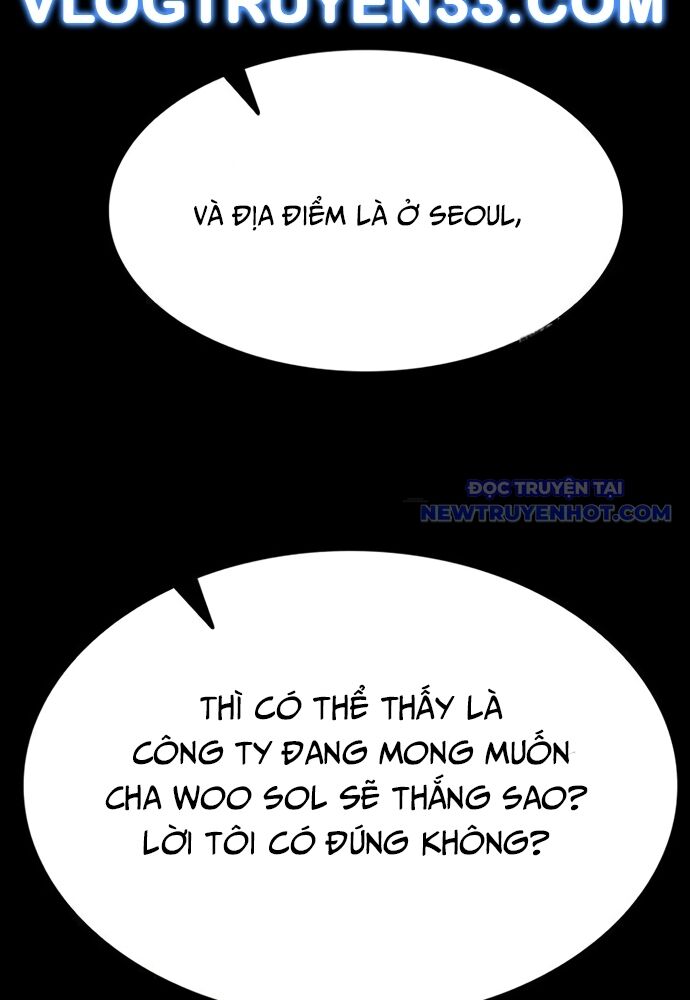 Chương 321