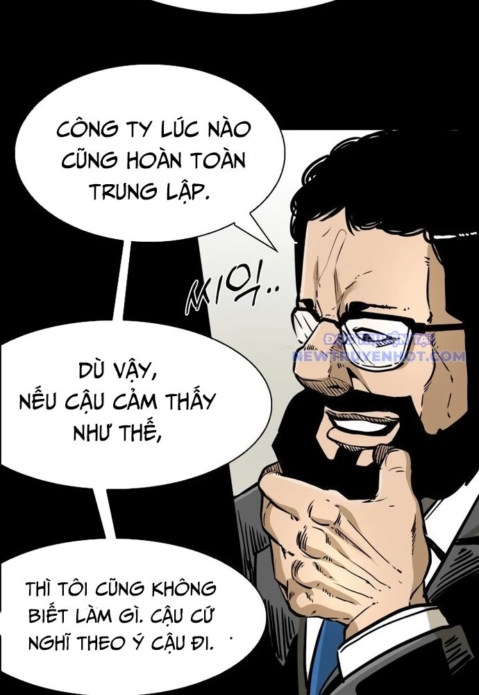 Chương 321