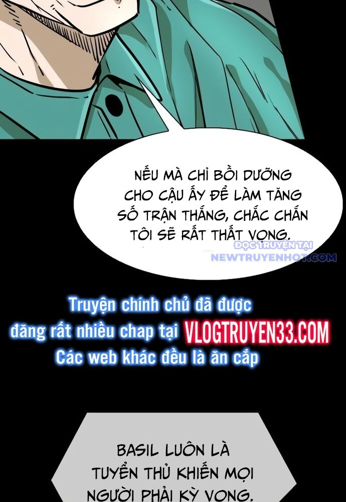 Chương 321