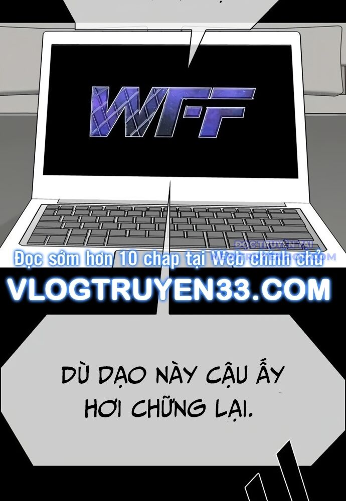Chương 321
