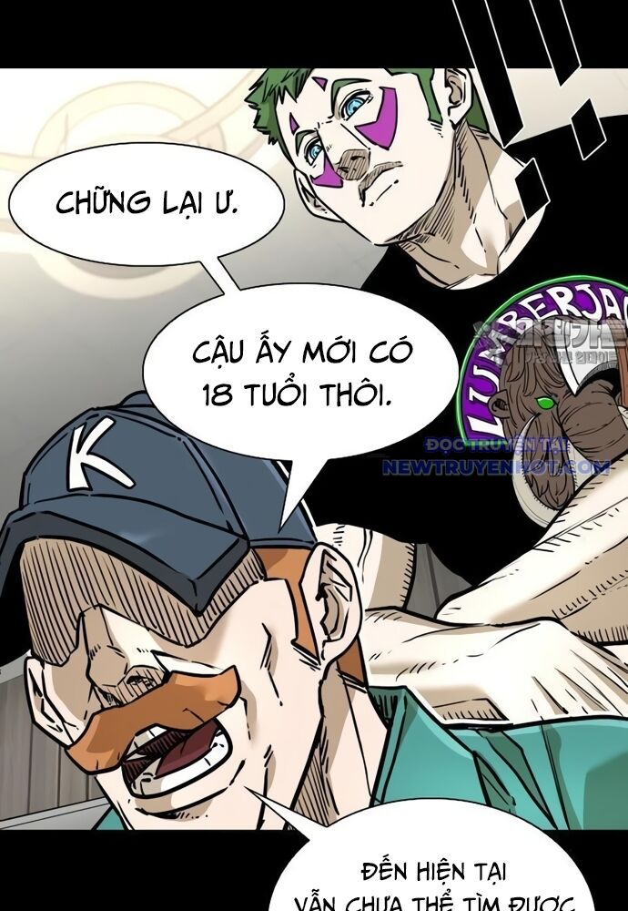 Chương 321
