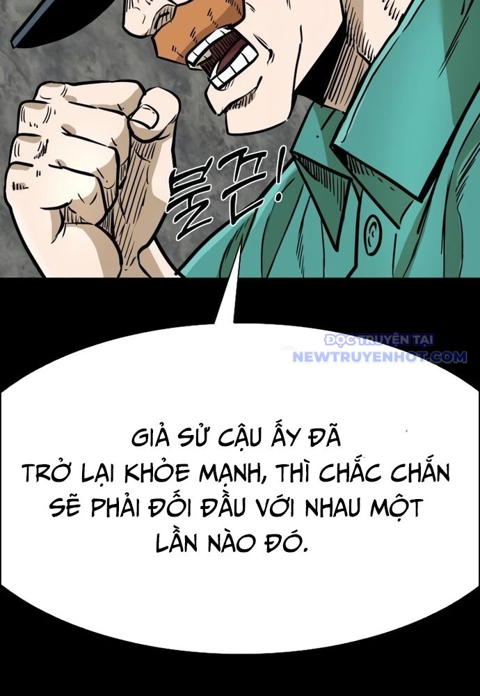 Chương 321