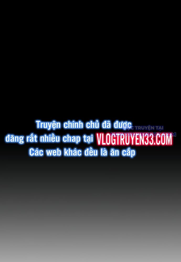 Chương 321