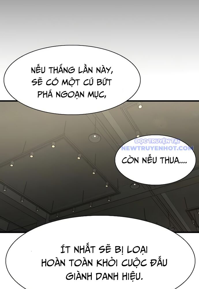 Chương 321
