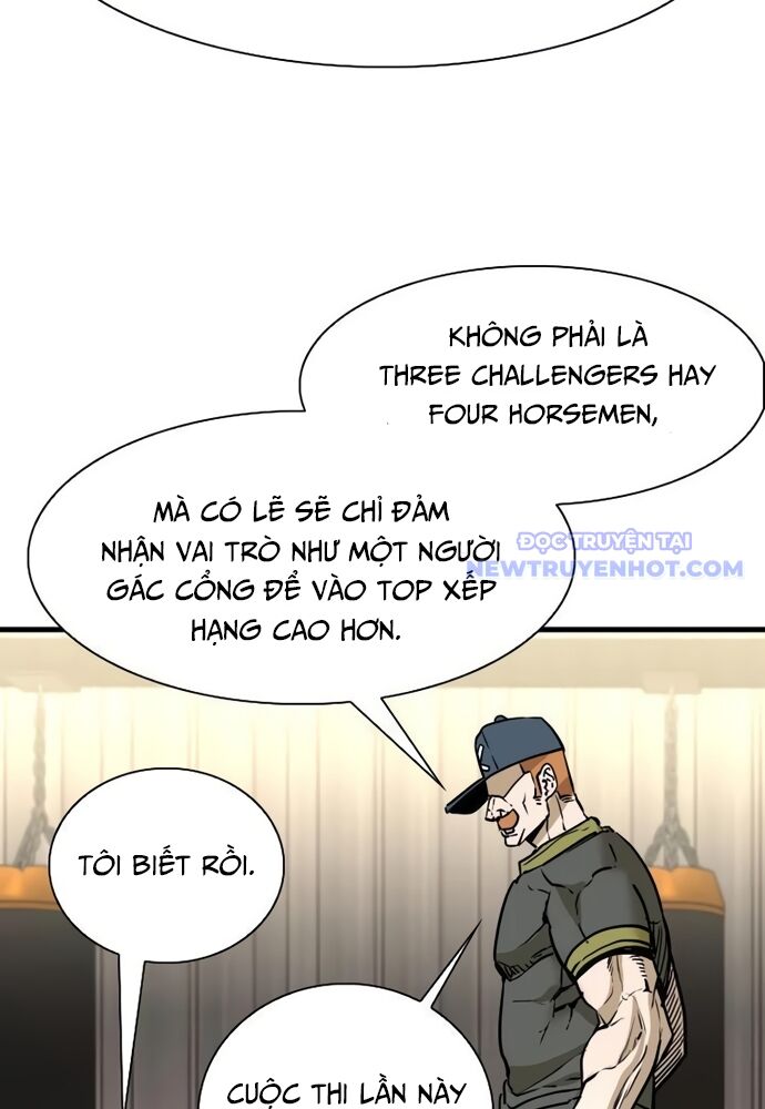 Chương 321