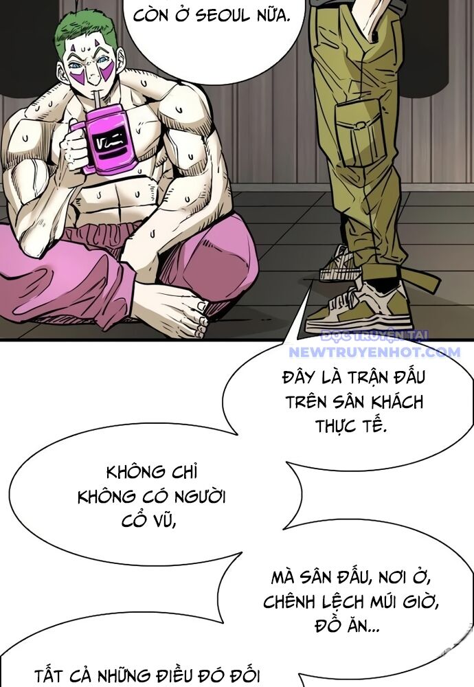 Chương 321